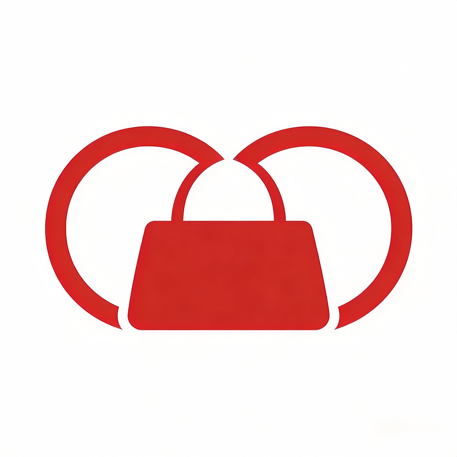 Fashion Series - BagBag