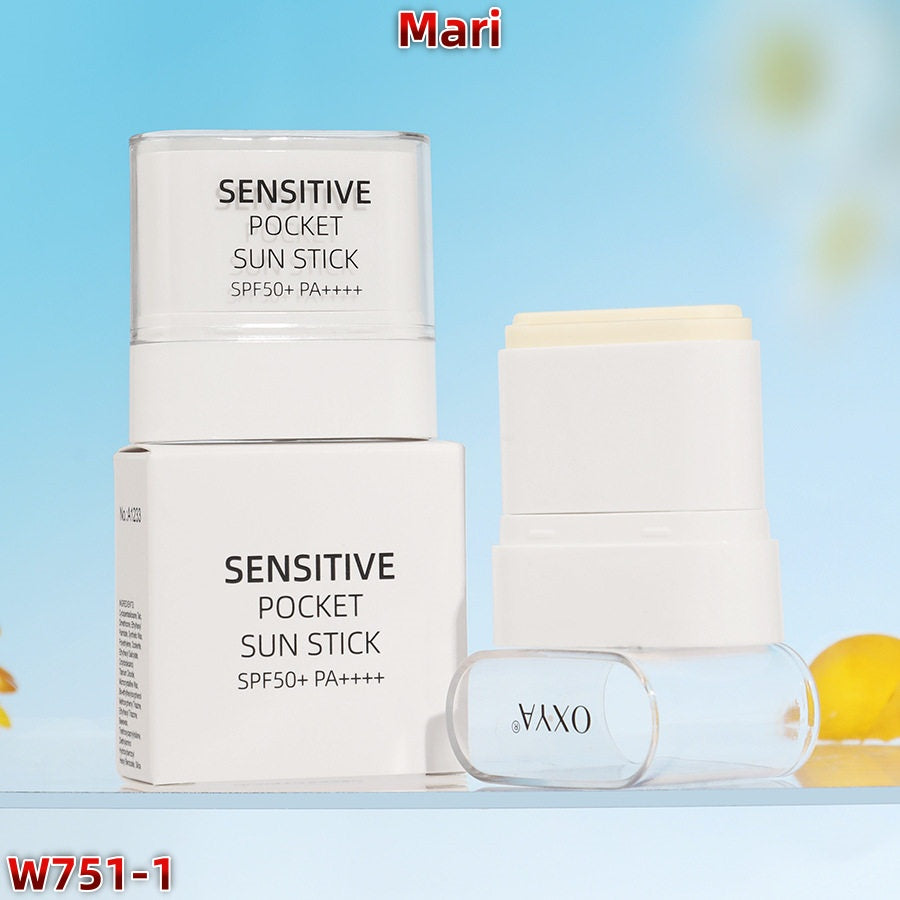 W751-1  Sunscreen stick