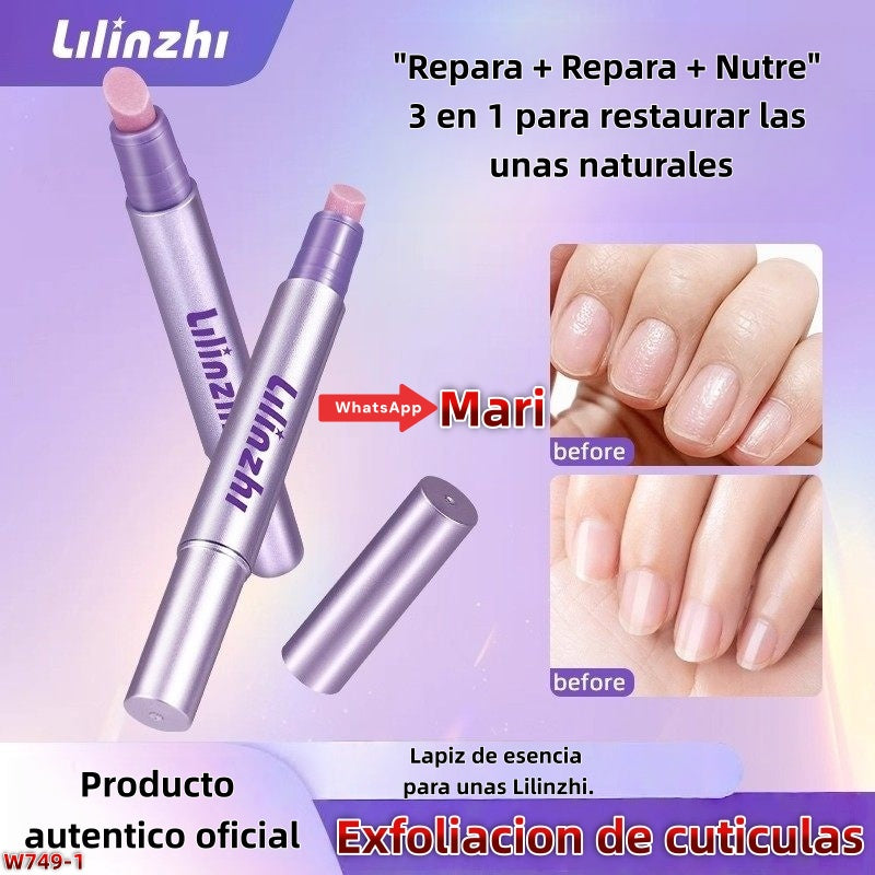 W749-1  Nail Essence Pen