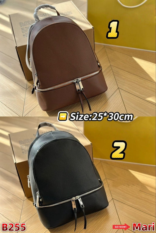 B255   backpack