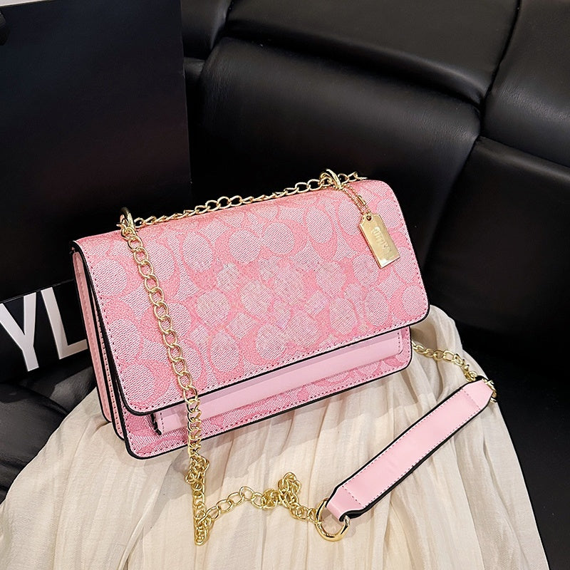 Crossbody bag MT5537