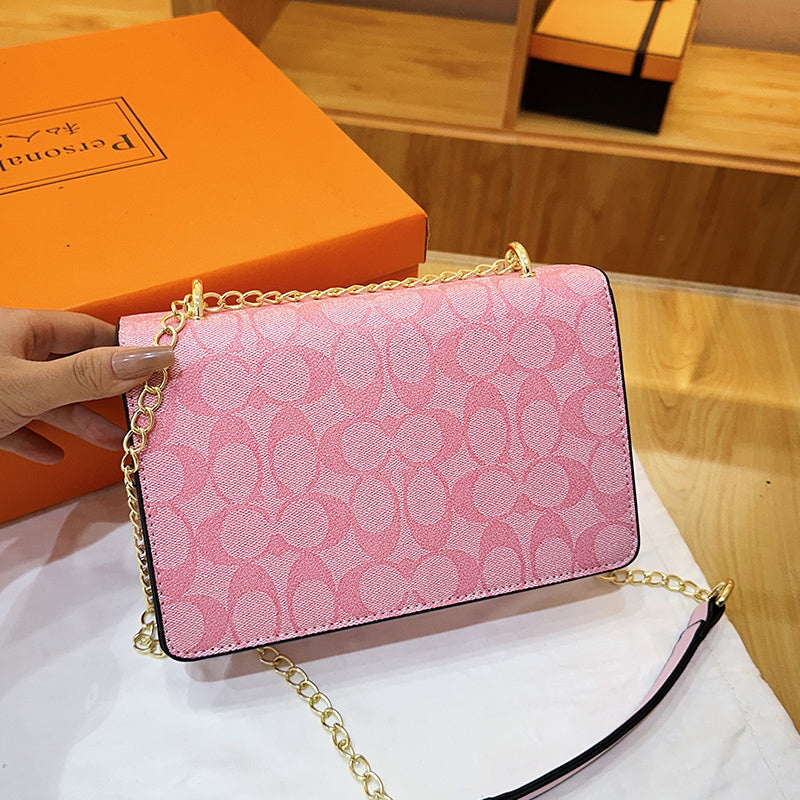 Crossbody bag MT5537