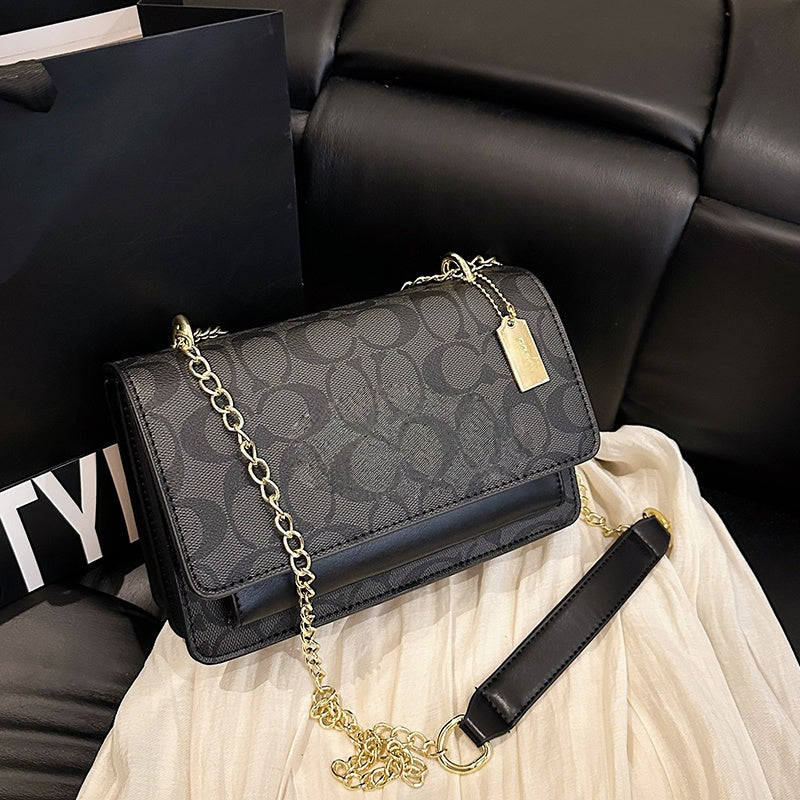 Crossbody bag MT5537