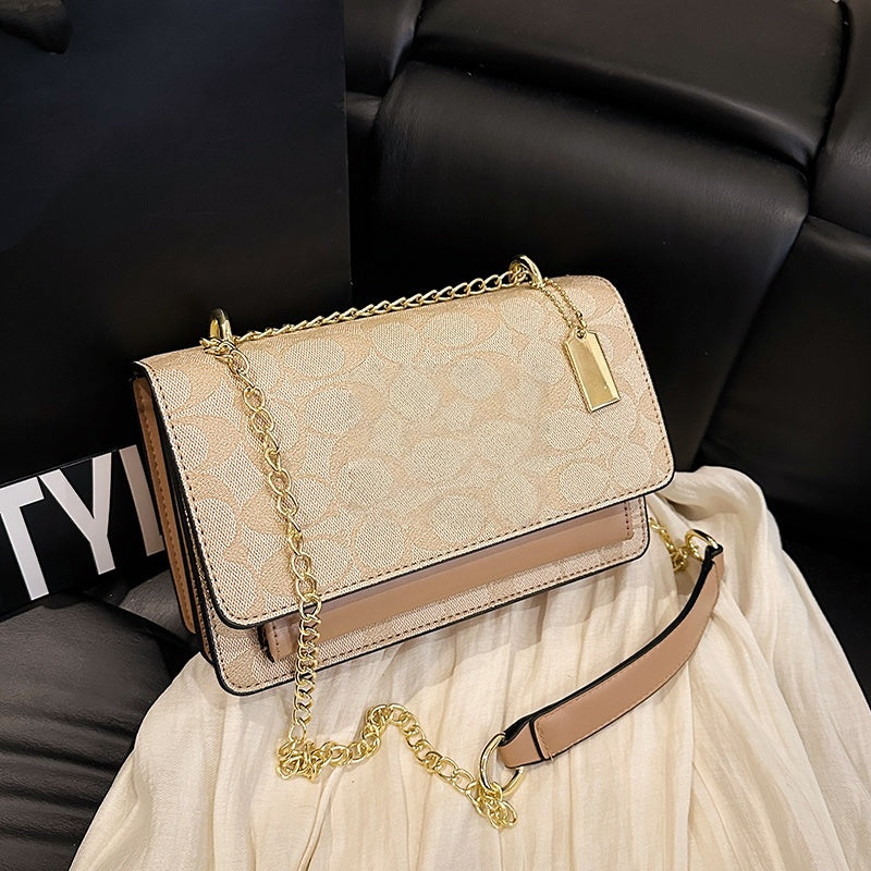 Crossbody bag MT5537