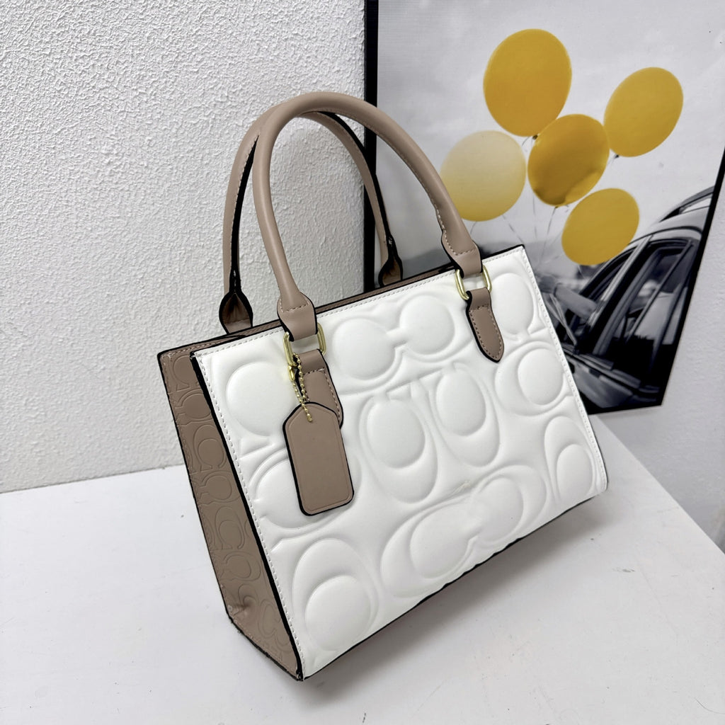 Handbag MT5557