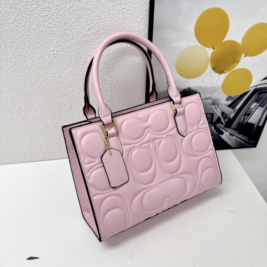 Handbag MT5557