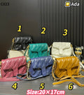 CC023 Tabby 20