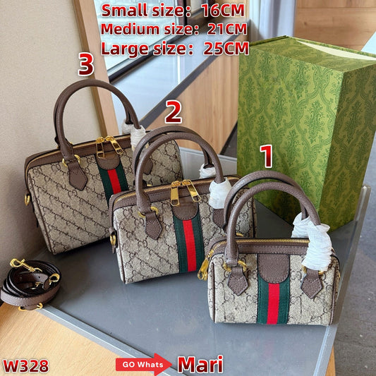 W328   Ophidia series pillowcase