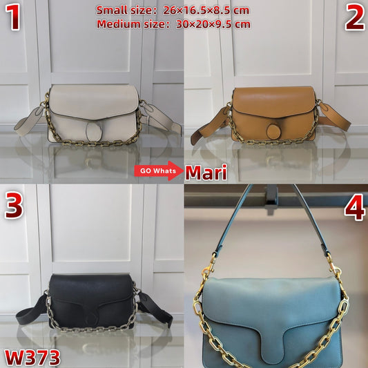 W373   Bag