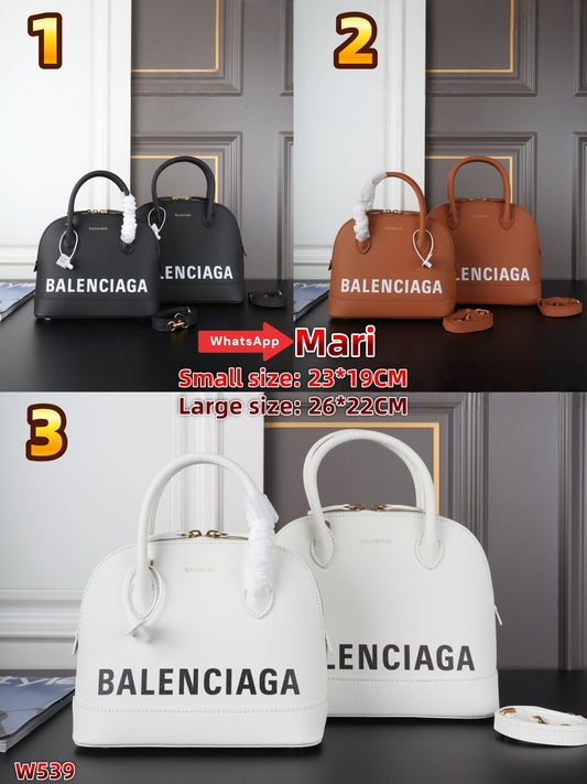 W539   handbag