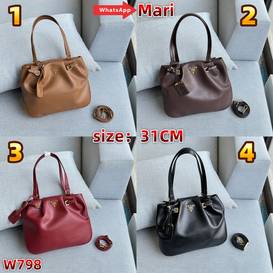 W798  handbag